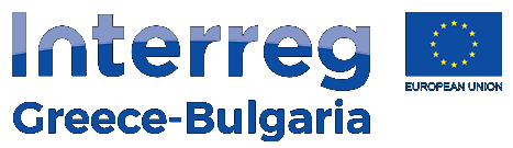 Logo of AGROFFICIENCY
