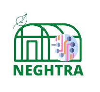 Logo of NEGHTRA