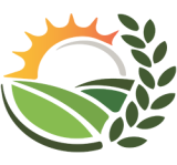 Logo of Smart Olive Farm