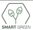 Logo of SmartGreen
