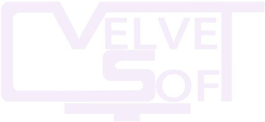 VelvetSoft