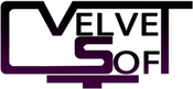 VelvetSoft